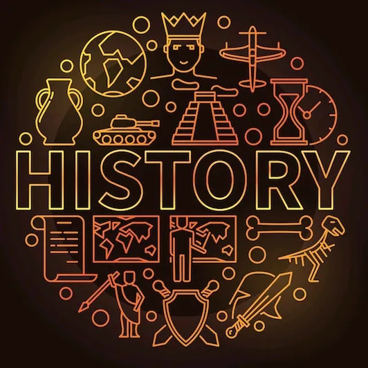 historiasdelmundo777