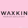 waxkin.com