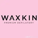 @waxkin.com