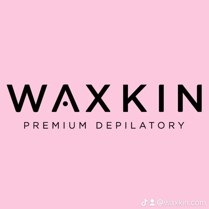 waxkin.com