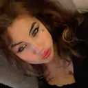 @cadencemadison3