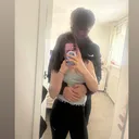 @t2trap190
