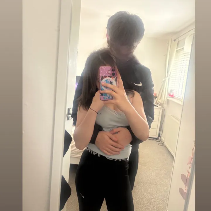 @t2trap190