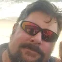 @bduff007