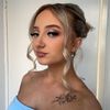 alexharrison.15