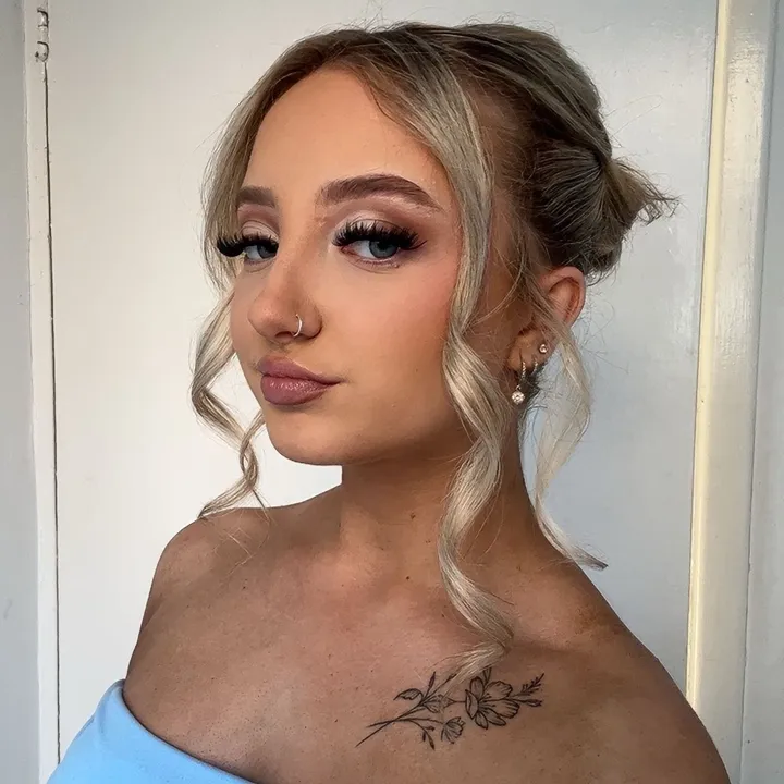 alexharrison.15
