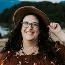 @megpluswildlings