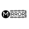 top_mirror