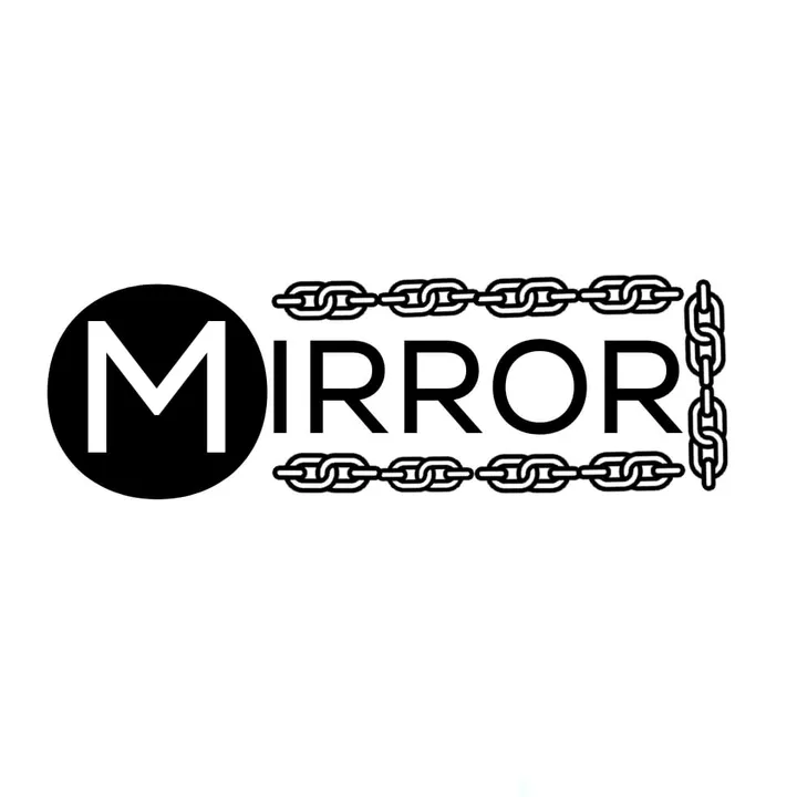 top_mirror
