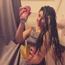 @witchyb1tch666