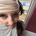@olyviaiguess