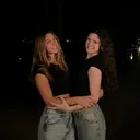 @aveandmurp