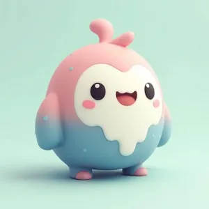 @astrapuffs