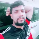 @ramshi.007