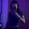 omg.is_that.xzeria