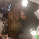 @grace.x1507