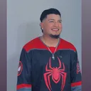 @ariel_reyes10