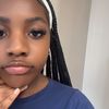 v3najah