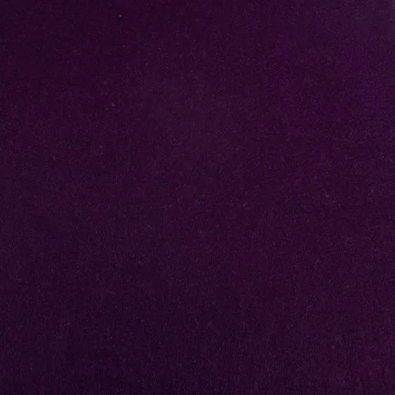 @kamilaprivat1