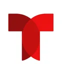 @telemundo