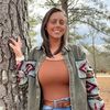 hanna_gapine