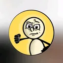 @animation.tv.1
