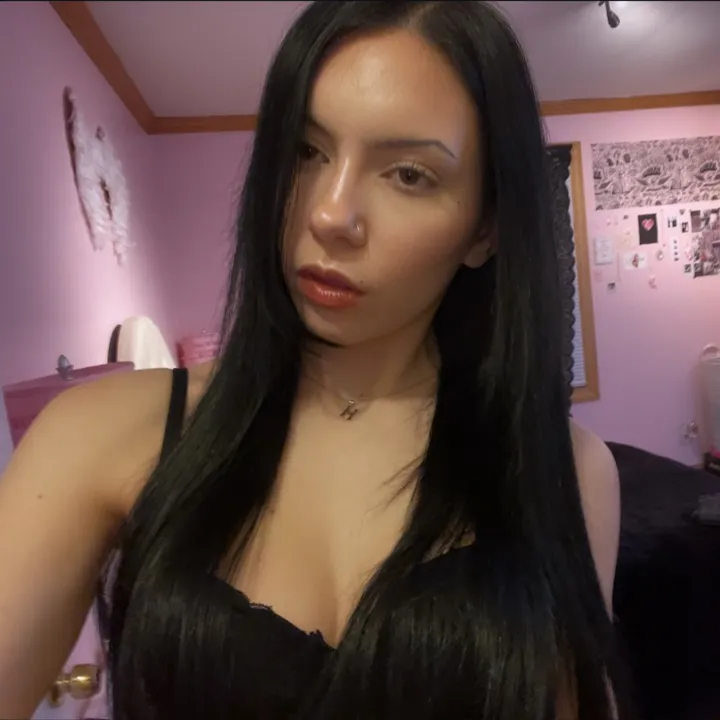 pieceofskye