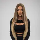 @keynessi
