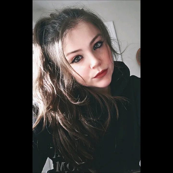 revivedrose