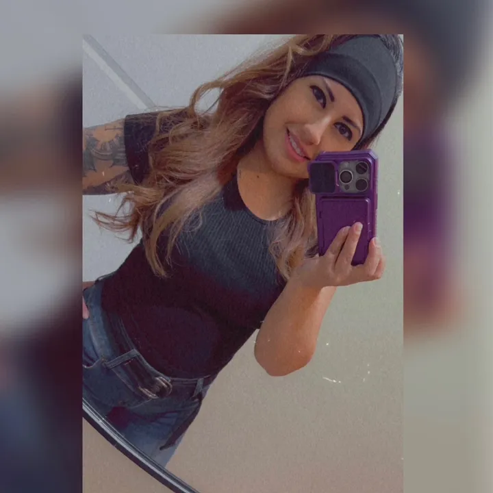 @emiboo80