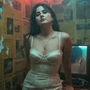 @___.danna_