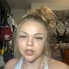 jessicavercelli2