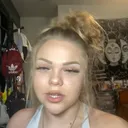 @jessicavercelli2