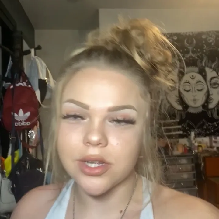 @jessicavercelli2