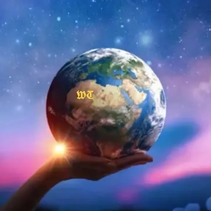 worldtripofficial