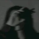@dua_khaan
