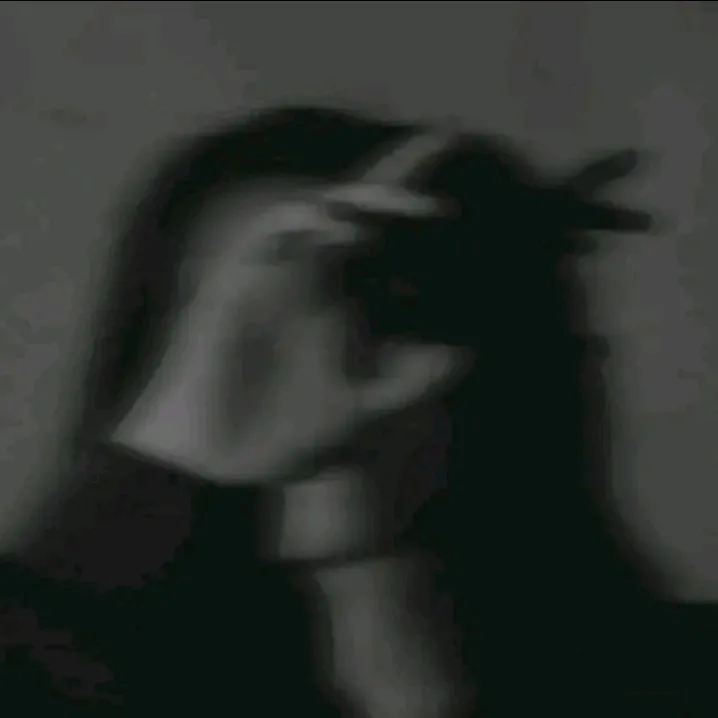 @dua_khaan