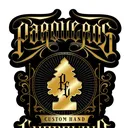 @parquerosengraving