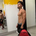 @yeexah__