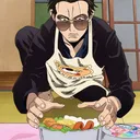 @darkendabe