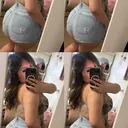 @pgguera