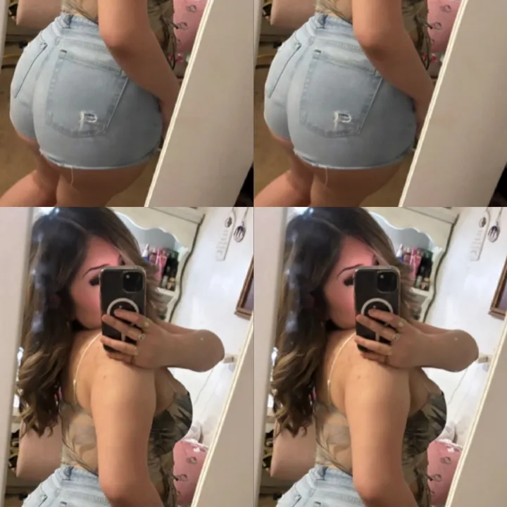@pgguera