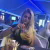.andreeabiby