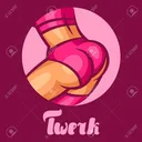 @twerkhub3