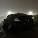 @trvnt