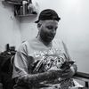 jutcuts01