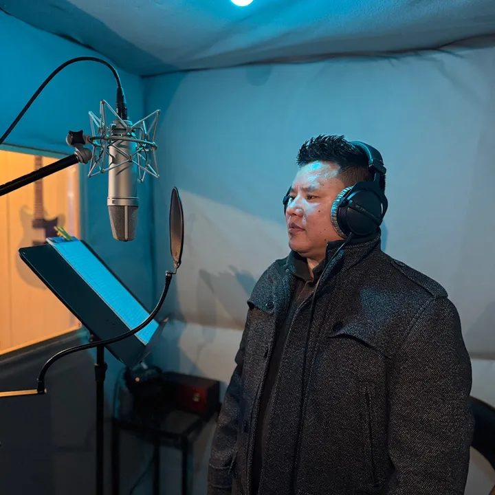 som_gurung2