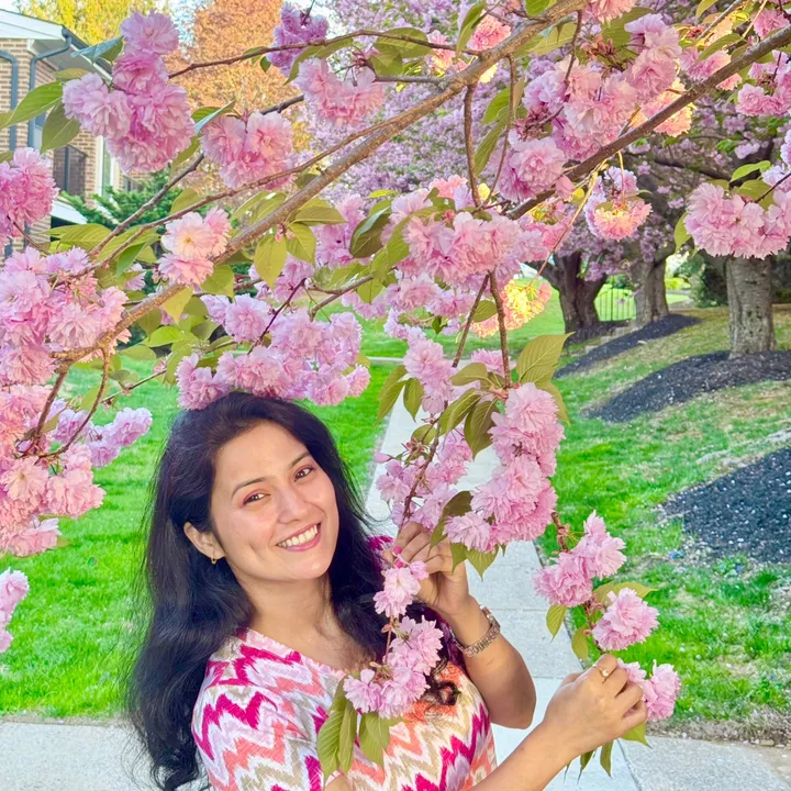 @dimple.girl2863