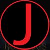 justcale_
