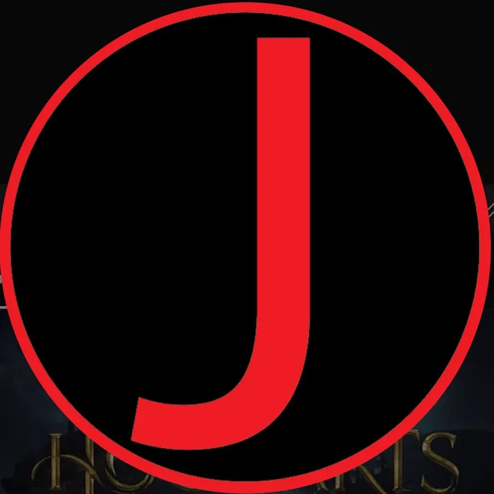 justcale_